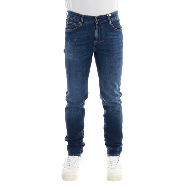 JEANS 517 ROY ROGERS - Mad Fashion | img vers.1300x/